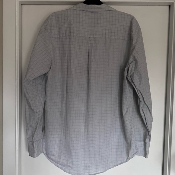 Button Down Shirt - Picture 2 of 3